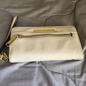 Steve Madden Wallet